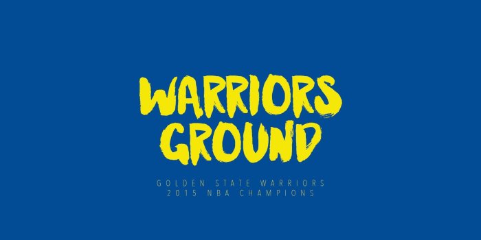 1856x1161 Golden state warriors desktop wallpaper Gallery
