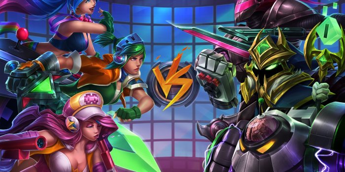 1920x1200 Veigar - LoL Wallpapers | HD Wallpapers & Artworks for League of Legends