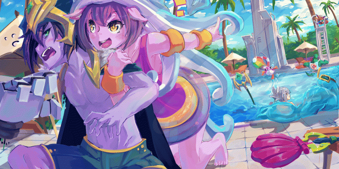 1800x1250 24 Veigar (League Of Legends) HD Wallpapers | Background Images