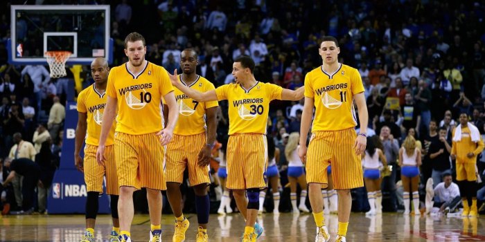 2048x1365 68+ The Warriors Wallpapers on WallpaperPlay