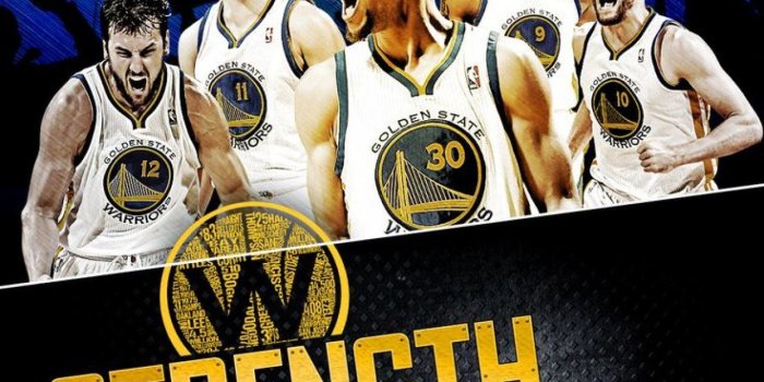 1280x720 Golden State Warriors Wallpapers, Nba, Players, Warriors Images