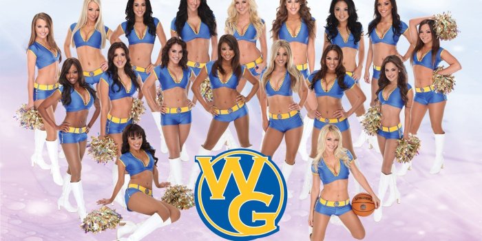 1920x1200 68+ The Warriors Wallpapers on WallpaperPlay
