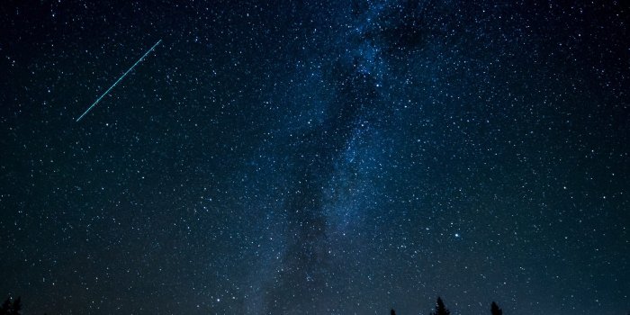 1920x1280 100+ Night Sky Wallpaper HD Download Free Images