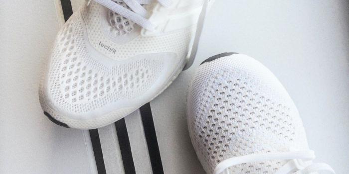 1024x768 How to Clean White Running Sneakers | GQ