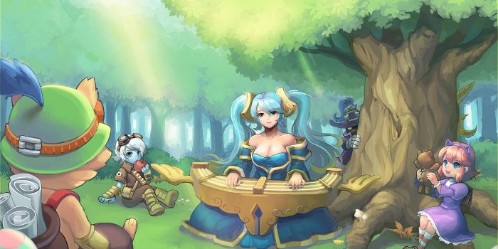 1920x1261 Veigar - LoL Wallpapers | HD Wallpapers & Artworks for League of Legends