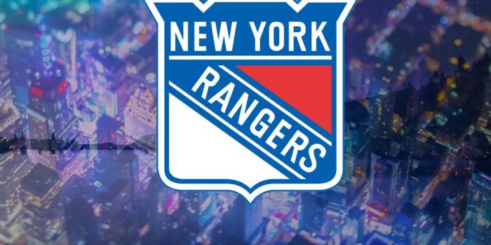 1080x1920 New York Rangers iPhone Wallpaper (63+ images)