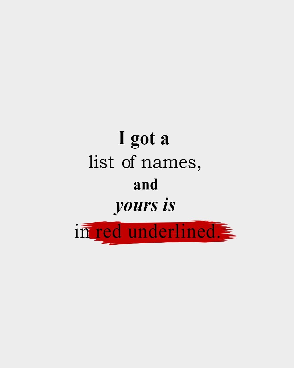 1024x1280 Taylor swift song, Look what you made me do, Wallpaper or Lock