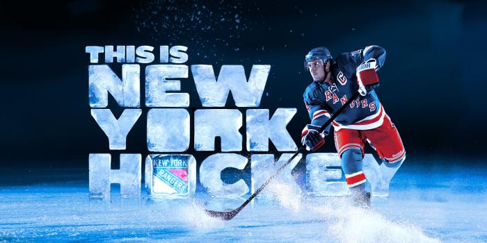 1920x1080 New York Rangers Wallpapers Free Download