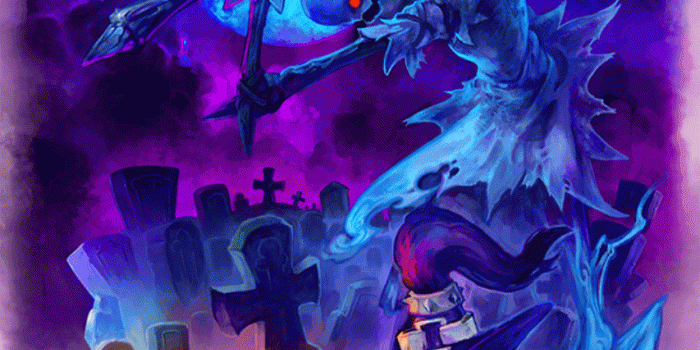 853x1200 LOL, League Of Legends, Fan Art, Wallpaper, Campeões, Veigar
