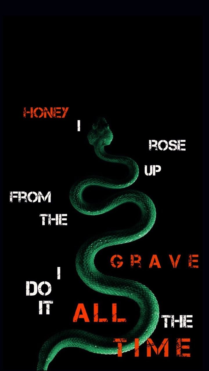 720x1280 taylor swift lockscreen look what you made me do | People | Taylor