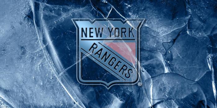 1600x1200 New York Rangers HD Wallpapers