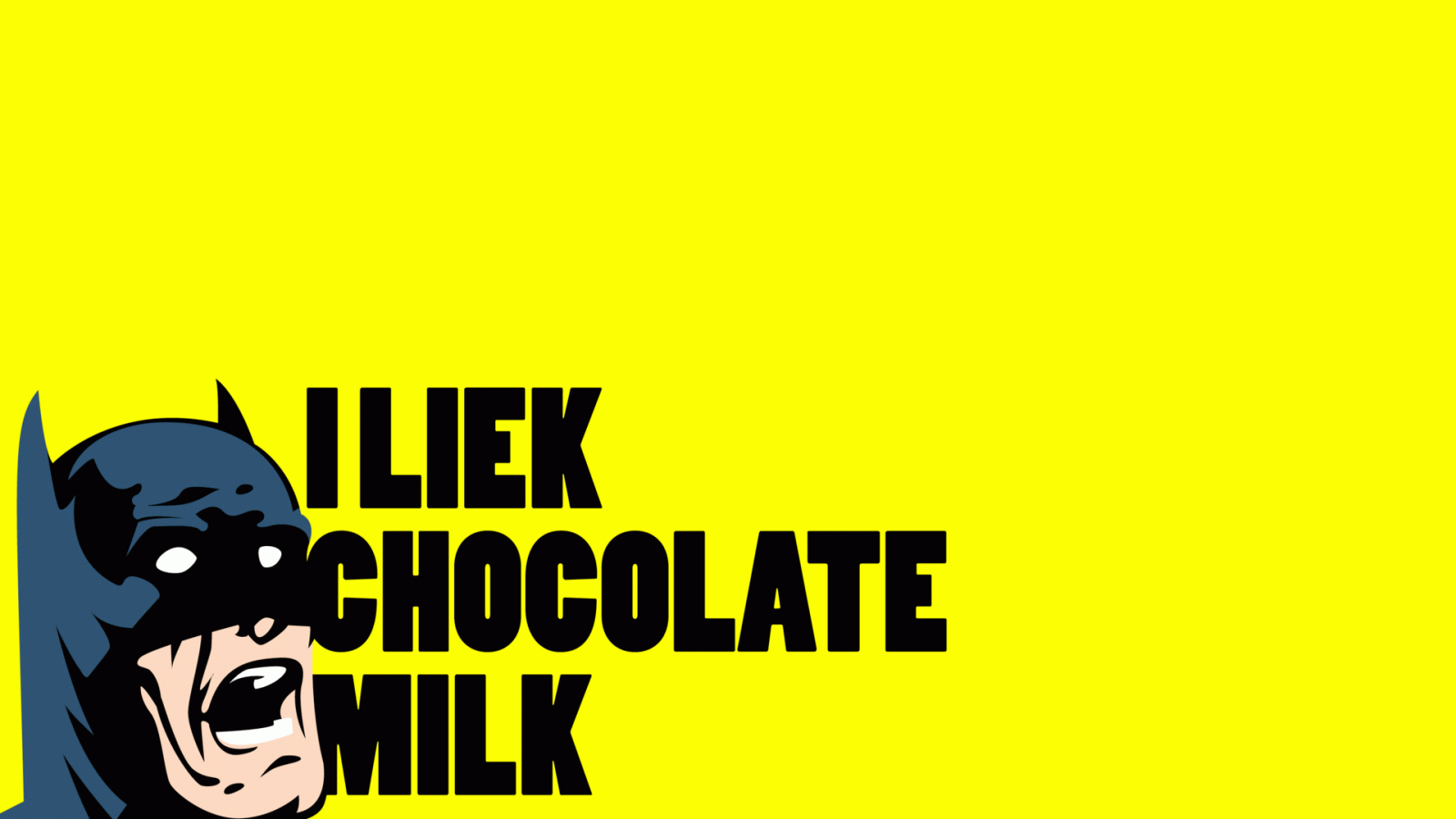 1920x1080 Best 57+ You Made It Wallpaper on HipWallpaper | Wallpaper Handmade