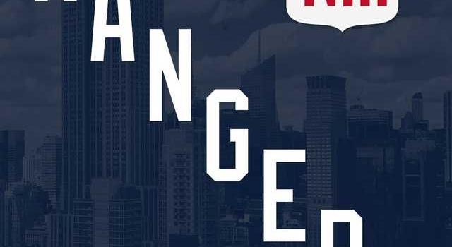 640x1386 Imgur Post - Imgur | Hockey | Rangers hockey, Nhl wallpaper, Iphone