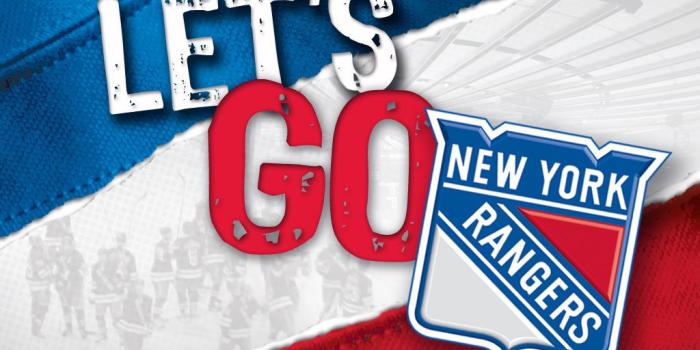 1024x768 NYR 3 - New York Rangers Wallpaper (8836300) - Fanpop