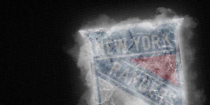 1440x1280 New York Rangers Wallpaper by wreed - 41 - Free on ZEDGE™