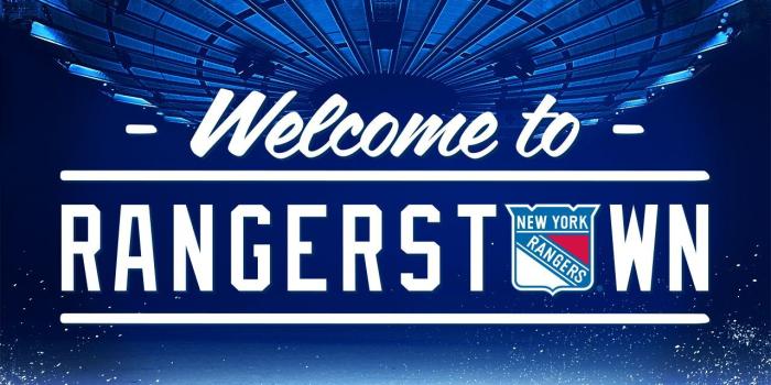 1280x1024 New York Rangers - Rangers Wallpaper | LET'S GO RANGERS!!! | New