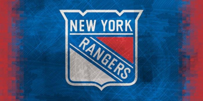 1280x800 30 New York Rangers HD Wallpapers | Background Images