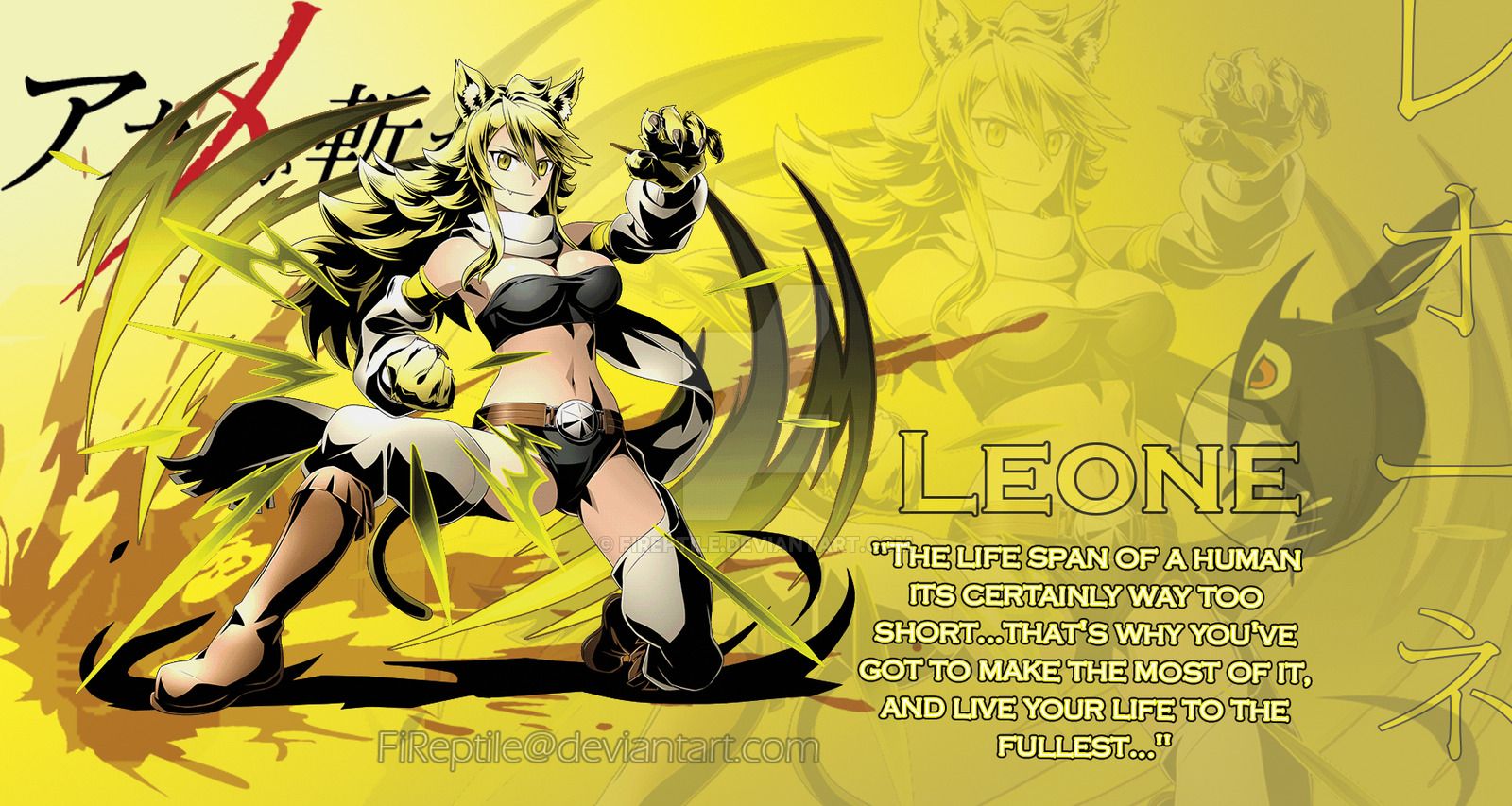 1600x853 Best 54+ Fan Made Wallpaper on HipWallpaper | Wallpaper Handmade