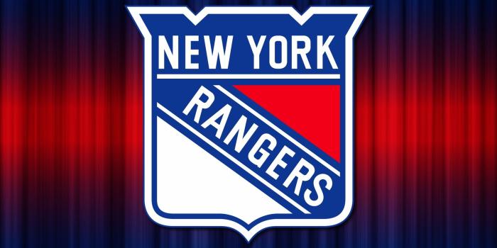 1680x1050 New York Rangers wallpaper | 1680x1050 | #54070