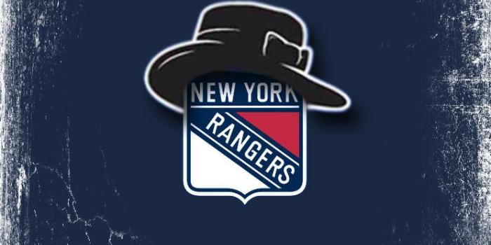 744x1392 New York Rangers iphone wallpaper | LET'S GO RANGERS!!! | New york