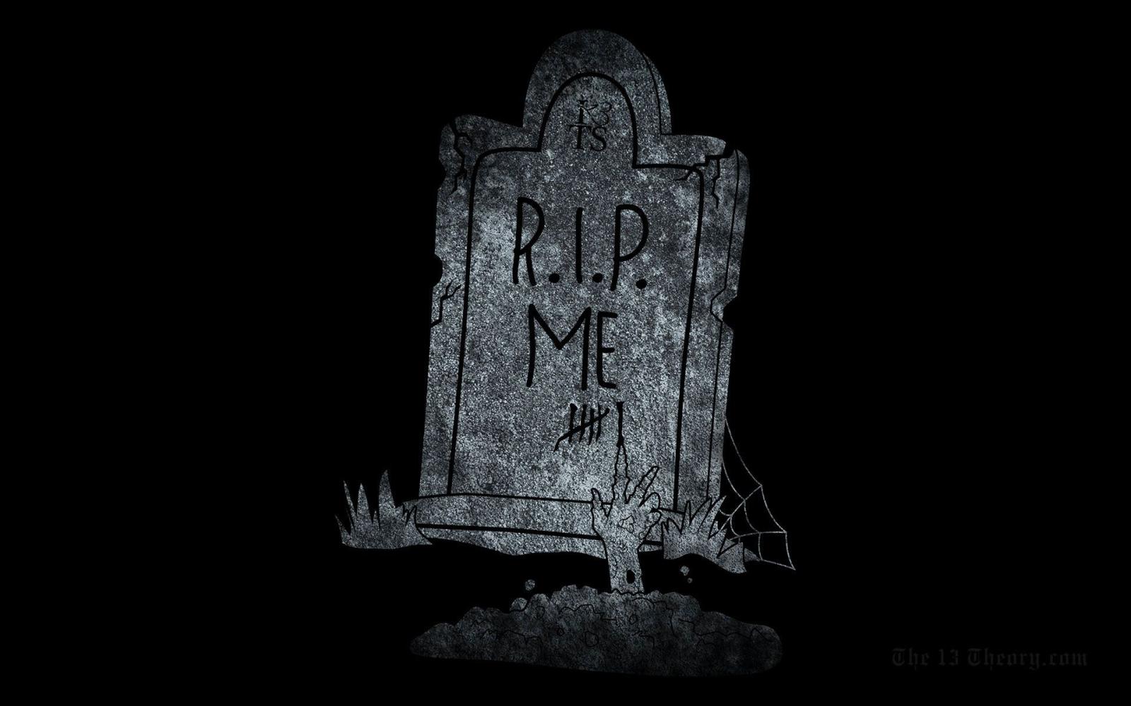 1920x1200 Downloads | The 13 Theory