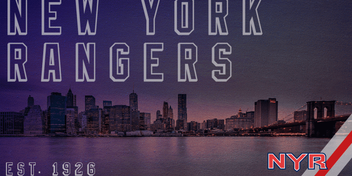 1920x1080 New York Rangers Free Wallpapers