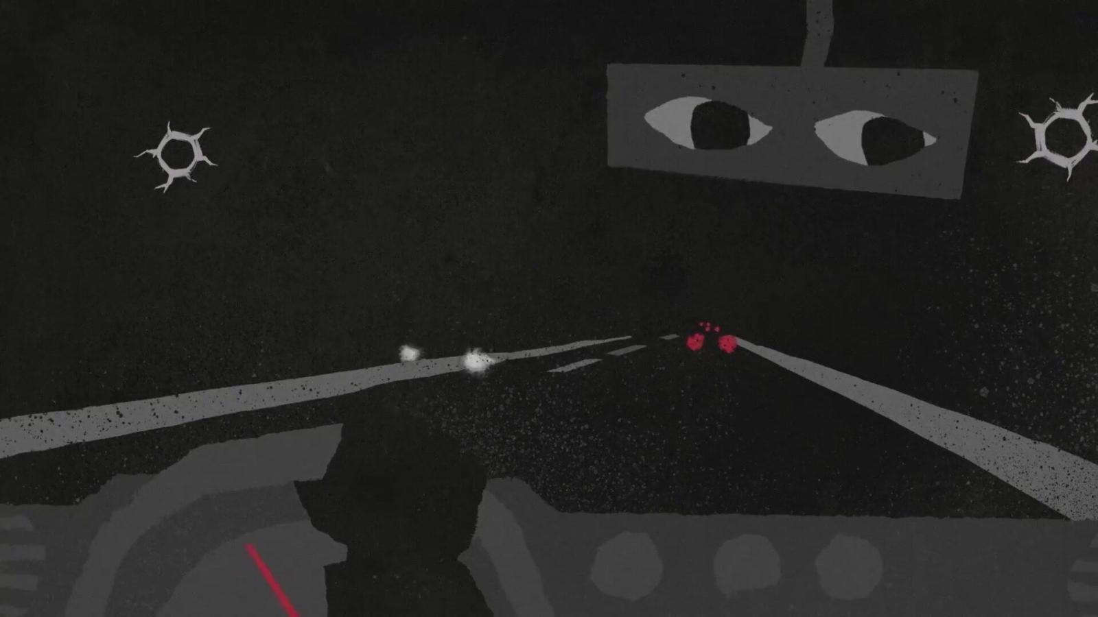 1920x1080 Taylor Swift Lyrics Wallpapers