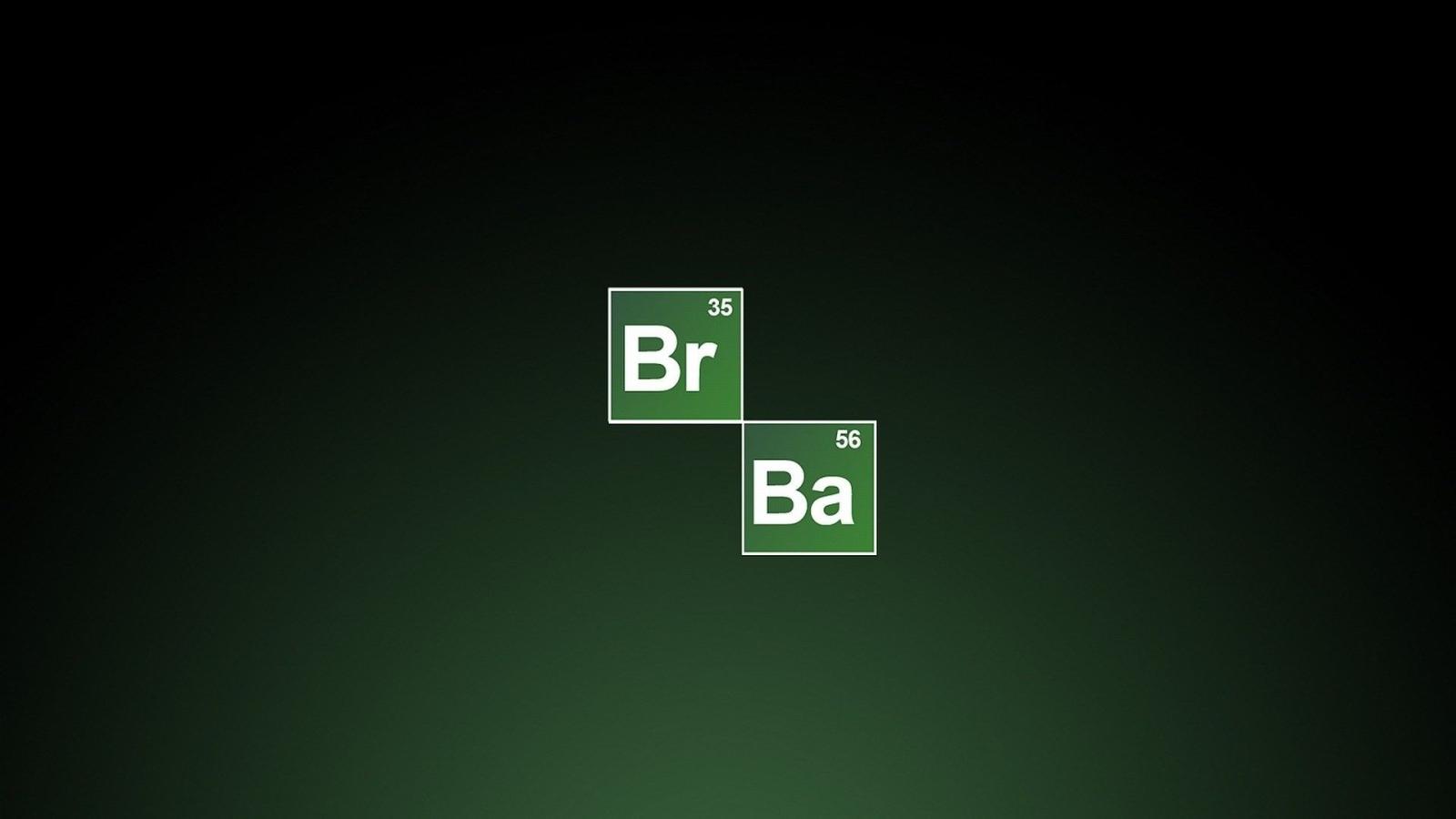 1920x1080 432174 1920x1080 breaking bad computer wallpaper backgrounds JPG 82