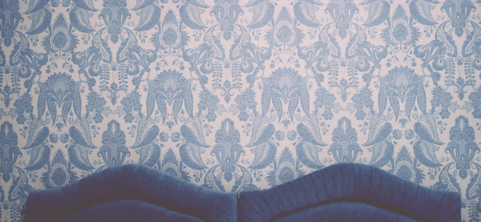 2000x925 How to make your own dynamic wallpapers on iPhone | Cult of Mac