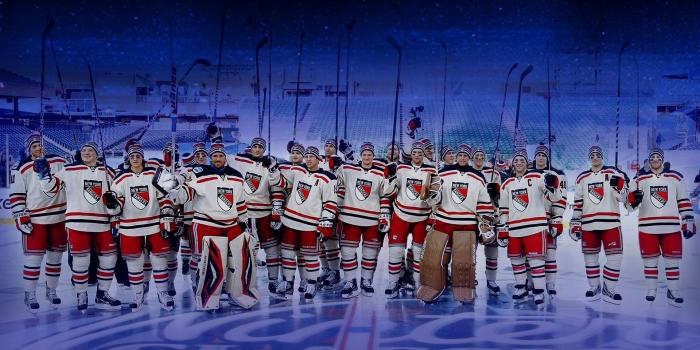 1920x1080 New York Rangers Wallpaper #6860859