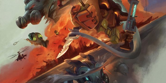 1348x2048 Veigar - LoL Wallpapers | HD Wallpapers & Artworks for League of Legends