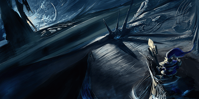 1191x880 Veigar - League Of Legends Veigar Art Free Wallpaper & Backgrounds