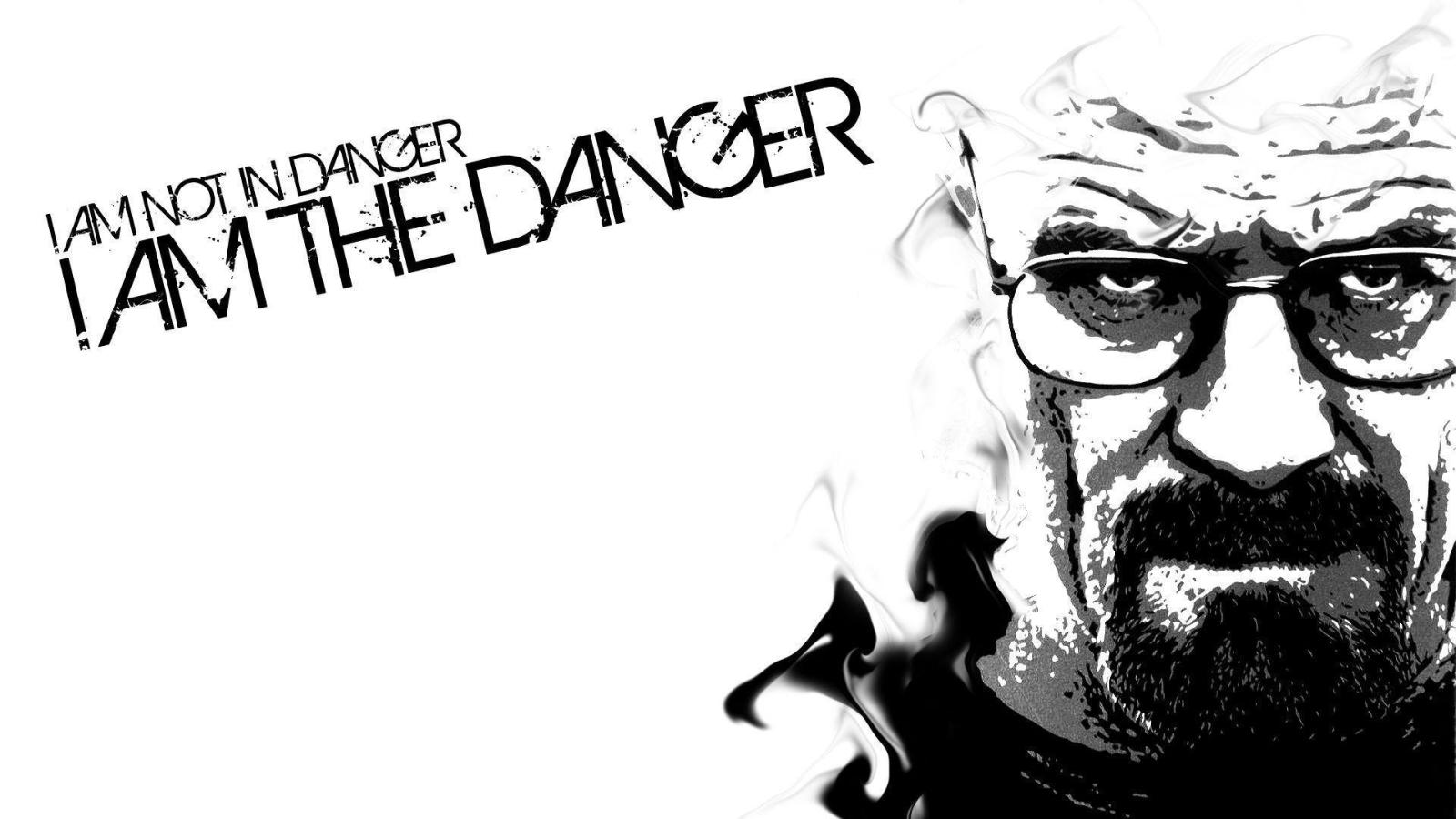 1920x1080 Breaking Bad Desktop Wallpapers