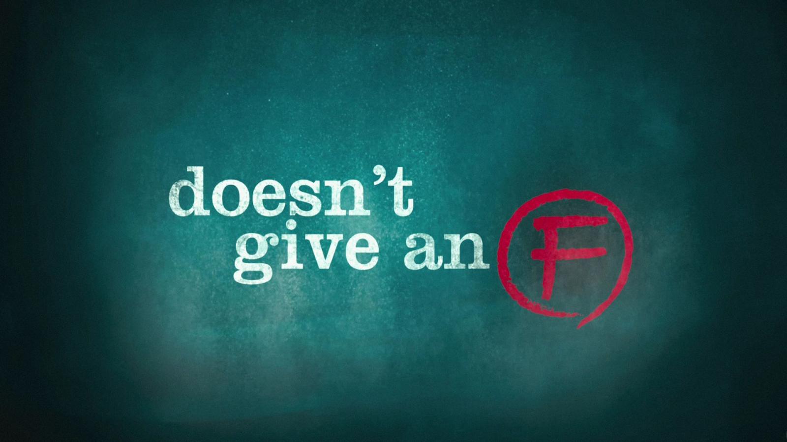 1920x1080 Wallpapers | HD Desktop and Mobile Wallpapers