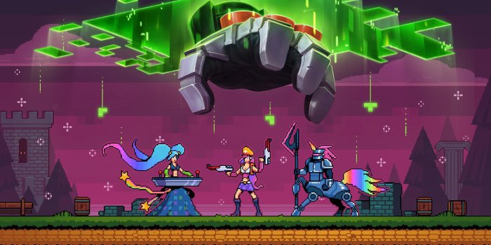 1920x1080 Veigar Wallpaper(46+) Wallpaper Collections