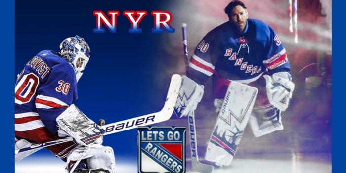 1335x797 Lundqvist wallpaper | Lundqvist=4ever NYR King | Rangers hockey, New