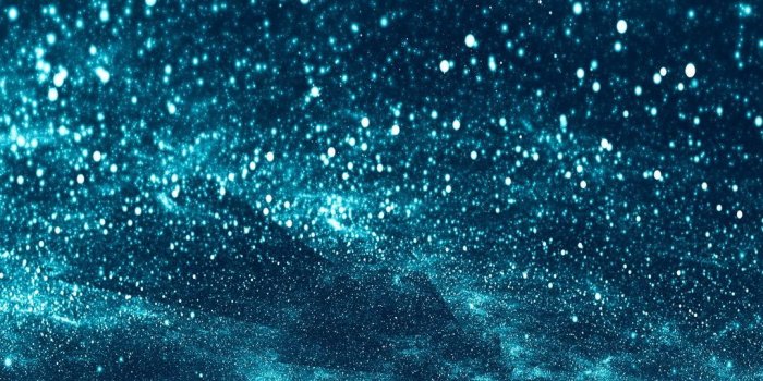 1080x1920 Stars Phone Wallpapers - Top Free Stars Phone Backgrounds