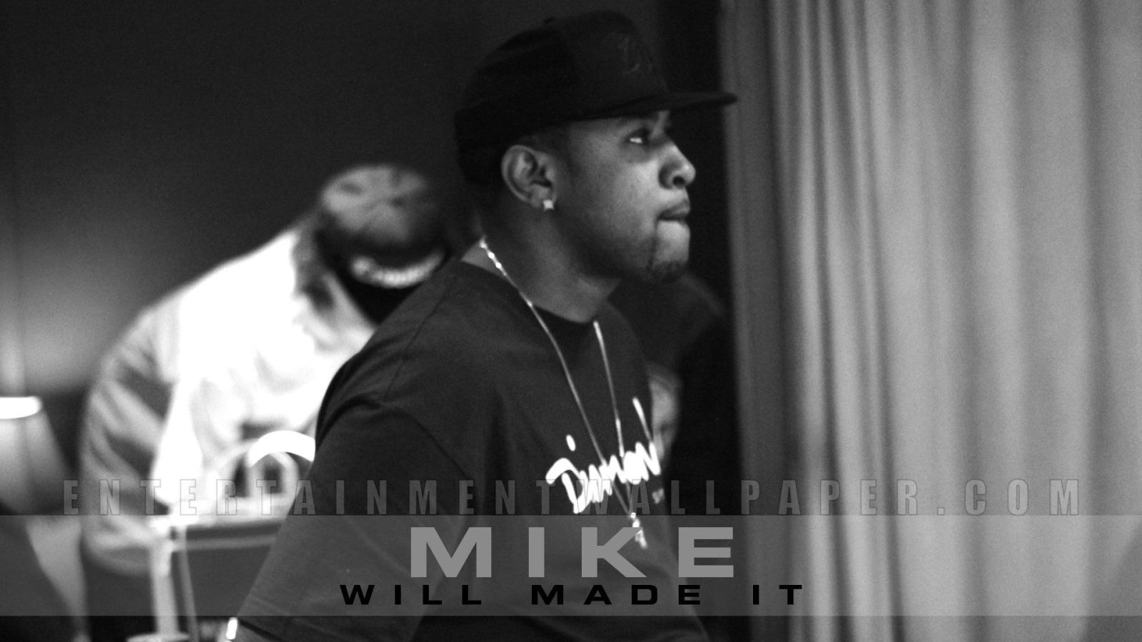 1920x1080 Best 59+ Mike Will Made It Wallpaper on HipWallpaper | Wallpaper