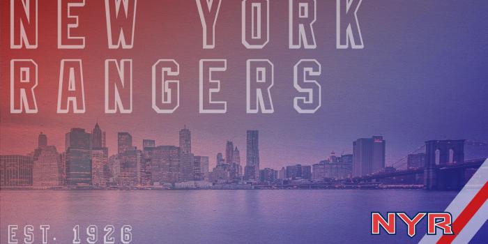 1920x1080 Ny Rangers Wallpapers (69+ background pictures)