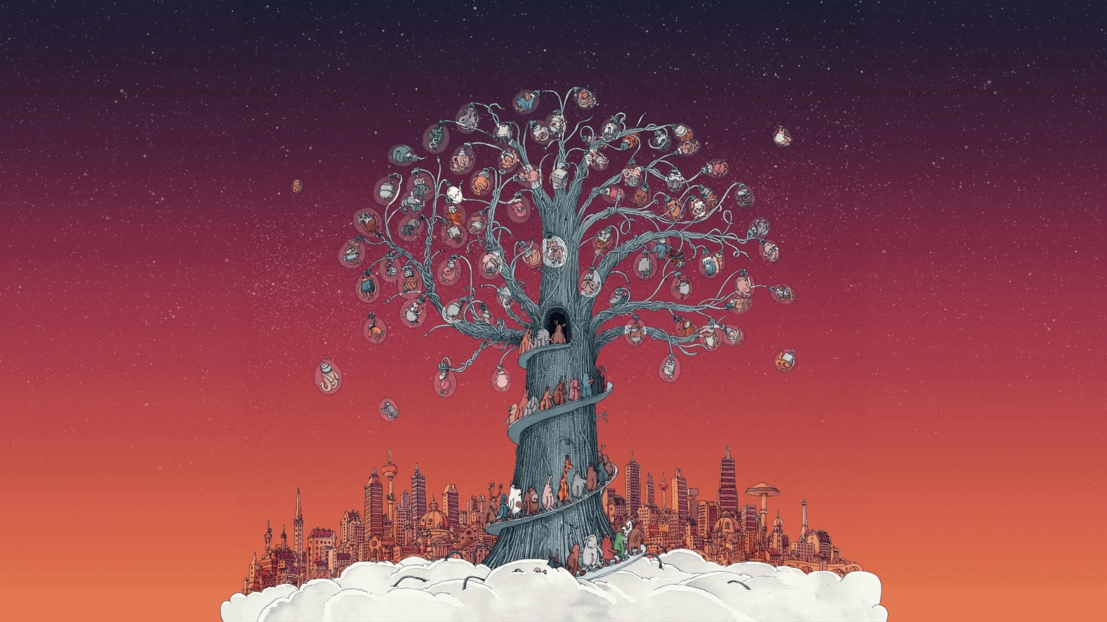 2730x1536 bad) Desktop Wallpaper of an ArSe. : dancegavindance