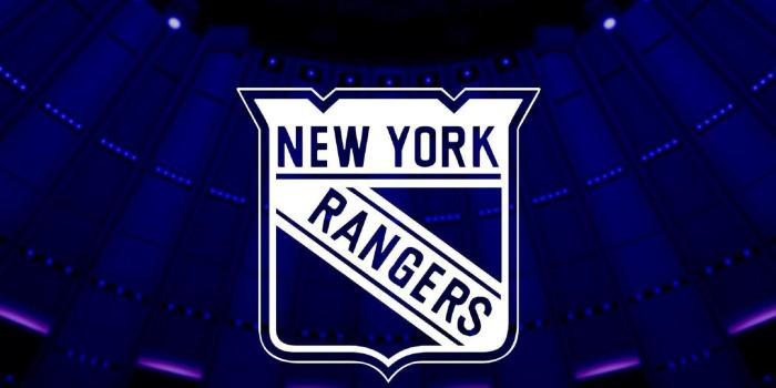 2330x1080 New York Rangers Free HD Wallpapers Images Backgrounds