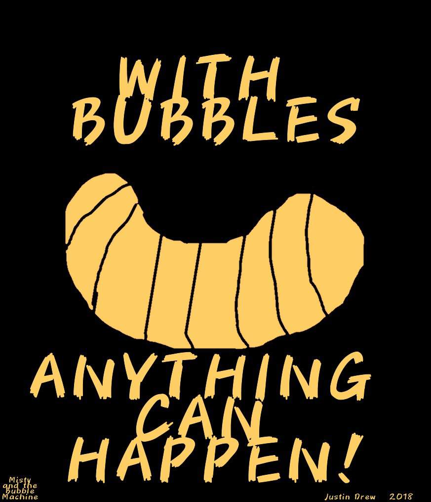 873x1015 Free Misty wallpaper!!! Or just look at it! | Bendy and the Ink