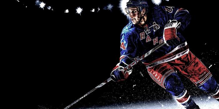1920x1080 NY Rangers Wallpaper Images (74+ images)
