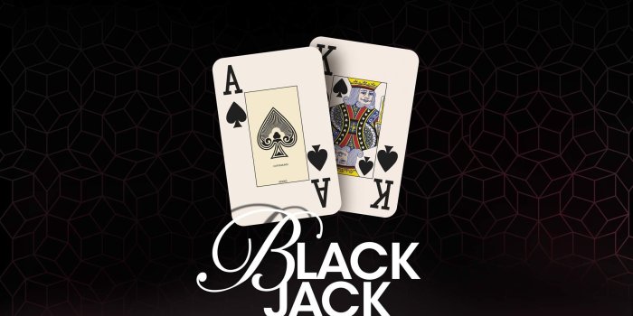 1920x1080 Blackjack Wallpapers