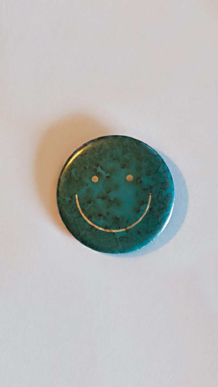 750x1332 i made a iphone wallpaper for the album took a bit to stretch out