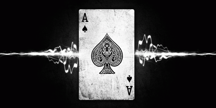 1440x800 Blackjack Wallpapers