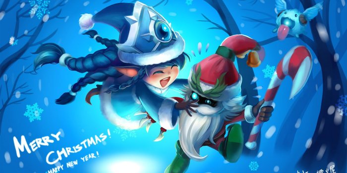 1440x960 Veigar - LoL Wallpapers | HD Wallpapers & Artworks for League of Legends