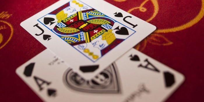 900x1350 Blackjack Wallpapers