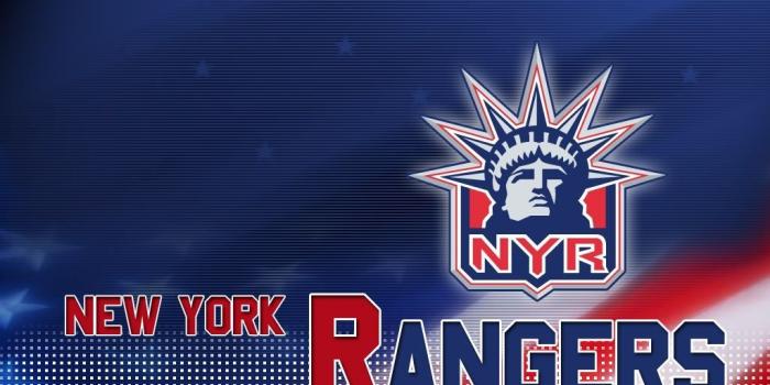 1024x768 NEW YORK RANGERS Wallpaper | NEW YORK RANGERS Desktop Background