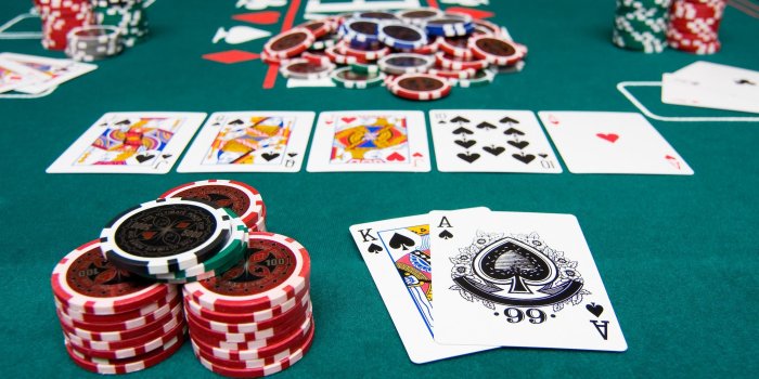 2121x1414 Blackjack Wallpapers